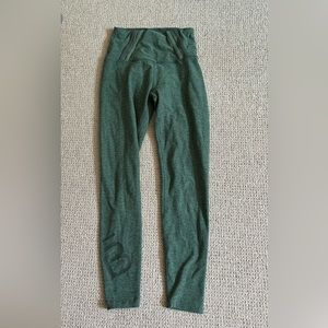 Beyond yoga leggings S